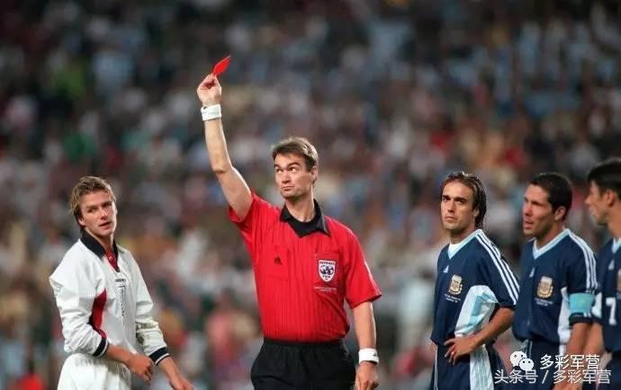 组织足球比赛的基本流程,军营足球比赛如何组织