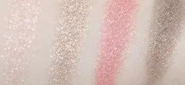 情人节送礼男士送几样啊,情人节男生送礼物注意事项