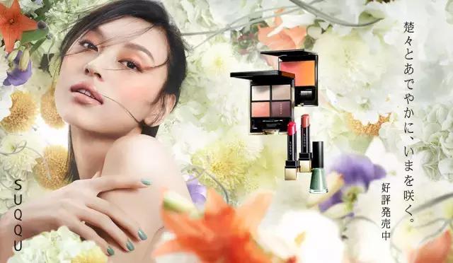 情人节送礼男士送几样啊,情人节男生送礼物注意事项