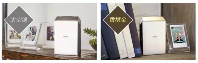 情人节送男友礼物禁忌,情人节送礼指南男女适用