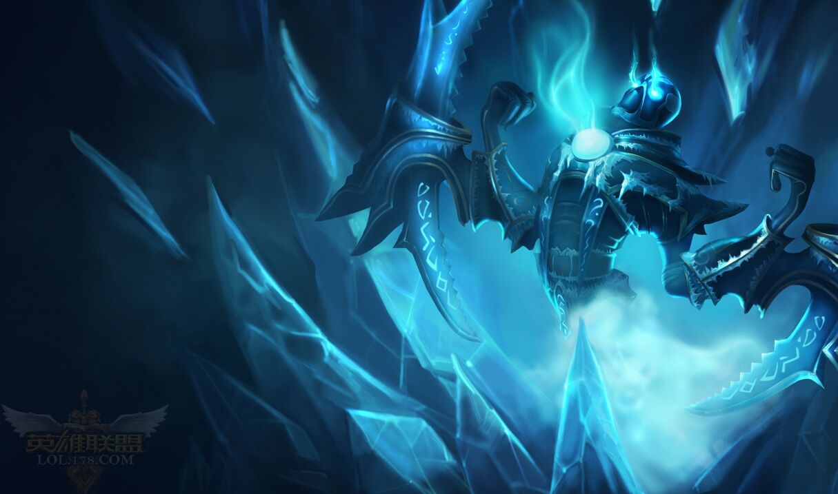 lol宇宙故事ez,lol宇宙故事完整版