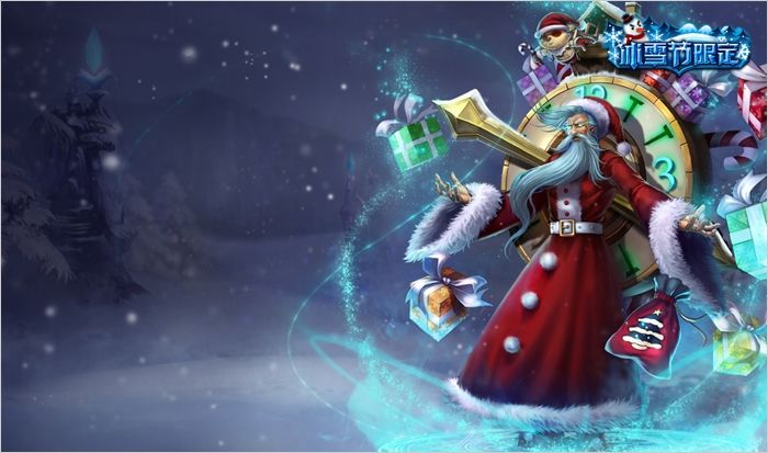 lol宇宙故事ez,lol宇宙故事完整版