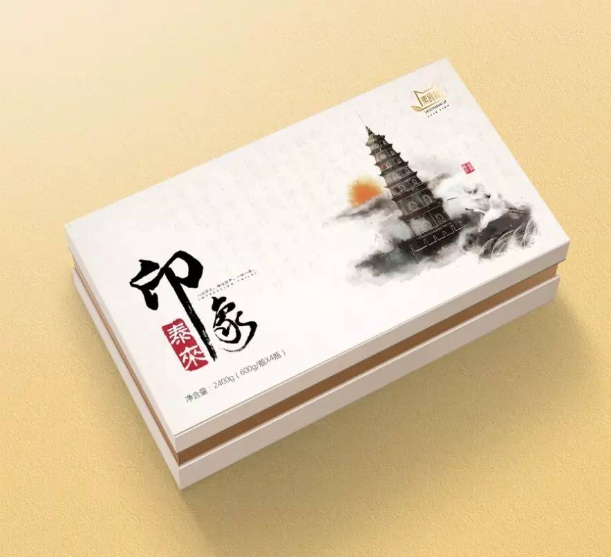 北京西林设计,北京感恩有你公司