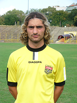 足球经理2023各位置最好球员,足球经理2024历史球星