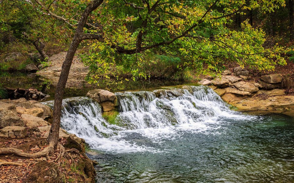 美国最漂亮的公园是哪里,大峡谷国家公园美国