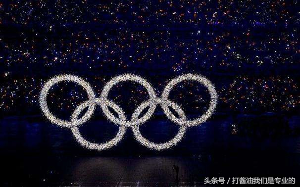 世事多烦扰,世事多烦恼配图