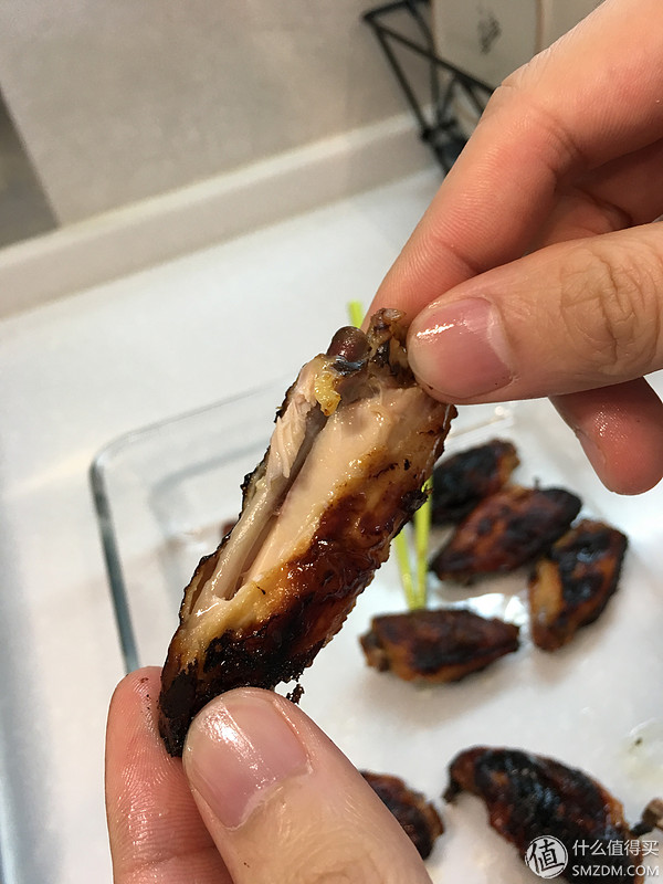 瑞士军刀厨房刀具,厨房刀具瑞士