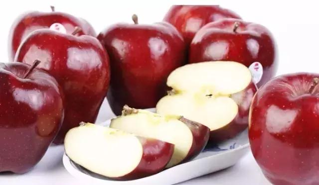 各种水果都叫啥,各种水果猜猜都有什么