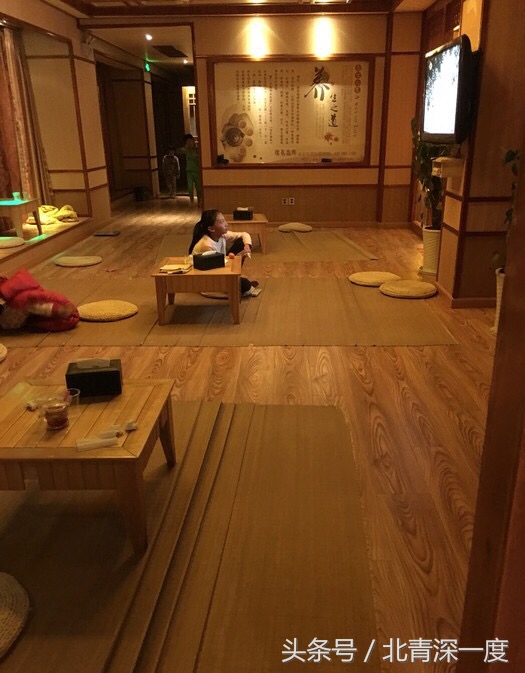 深度聚焦｜足馨堂大火：90分钟吞噬了什么