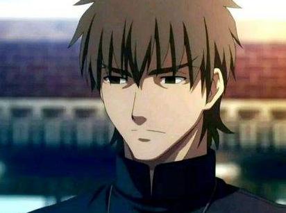 远坂时臣到底错在哪里,都是时臣的错完整版免费观看