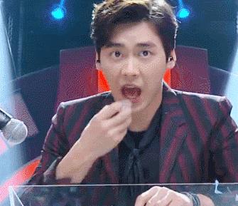 赵丽颖李易峰cp,李易峰赵丽颖演cp真的好甜蜜