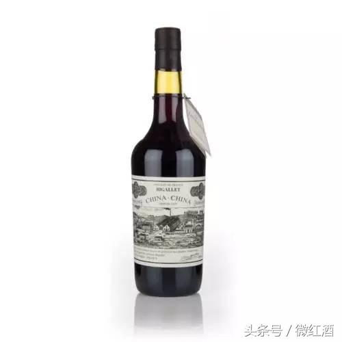 力娇酒和利口酒有什么区别,樱桃利口酒和力娇酒的区别