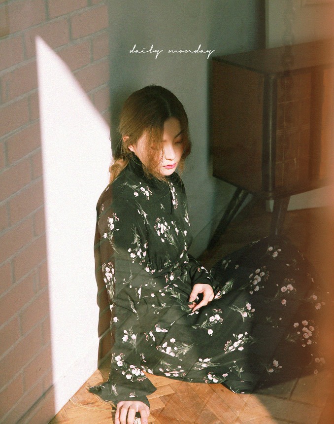 小众潮牌dailygtra,春夏美式高街潮牌