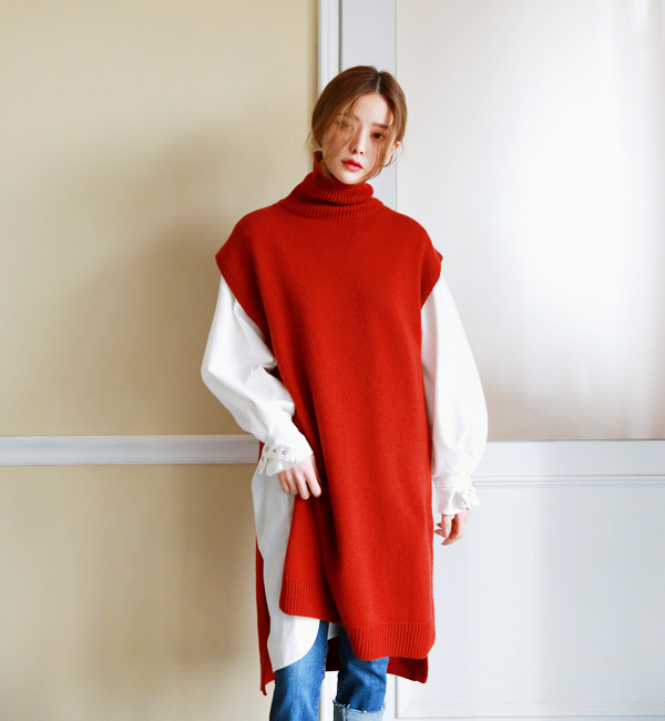 小众潮牌dailygtra,春夏美式高街潮牌