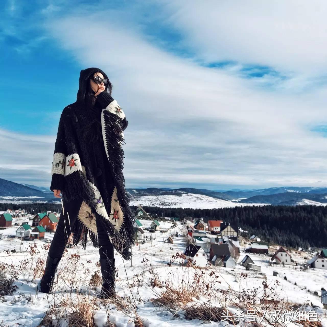 微信群发拜年祝福语怎么发,微信拜年群发