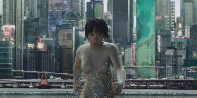 超级碗预告片大全集,超级碗电影预告片