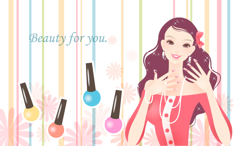 爱吃醋的女人什么体质,爱吃醋的女人最好命