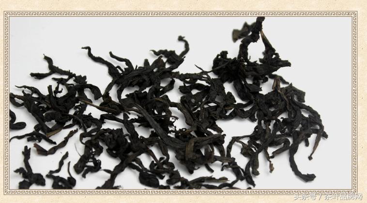 什么茶叶胃不好的人可以喝,胃不好喝茶有讲究这三种茶不能喝