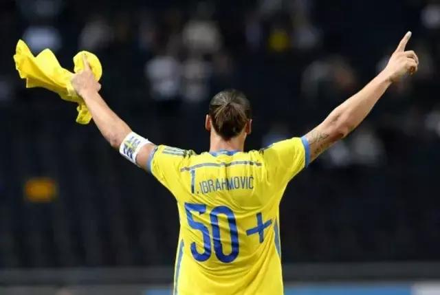 足坛伊布拉希莫维奇,足球之家一剪到底伊布拉希莫维奇