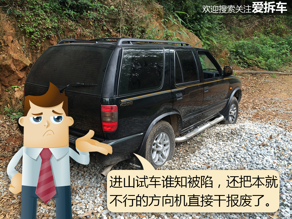 2万左右的二手车西藏,2万左右的二手车川藏