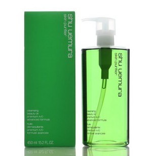 来谈谈那段刻骨铭心的爱情,盘点那些好用的卸妆油