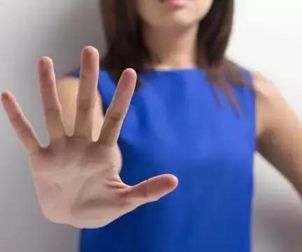 宝宝不爱吃粥和面条米粉,宝宝不爱吃面条和粥