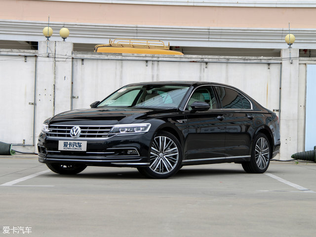 星光熠熠2016年那些被明星加持的新车