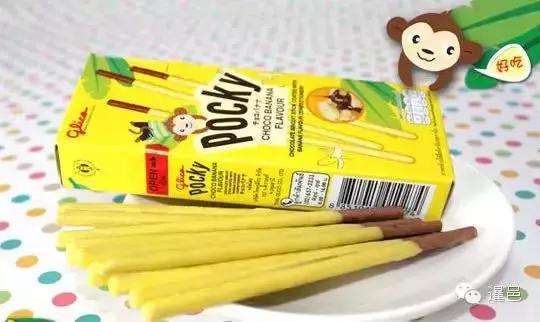 春节去泰国哪里更便宜,泰国必买这10种手信便宜好用