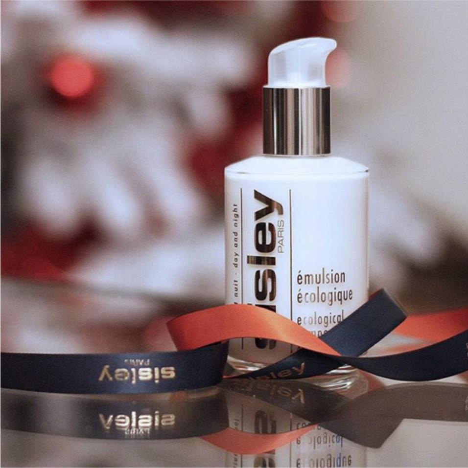 阿根廷机场免税店化妆品,全球哪里的免税店化妆品最便宜