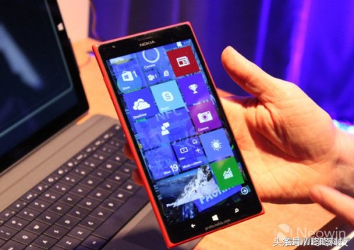 小米10刷机flyme10教程,小米刷flyme10.3