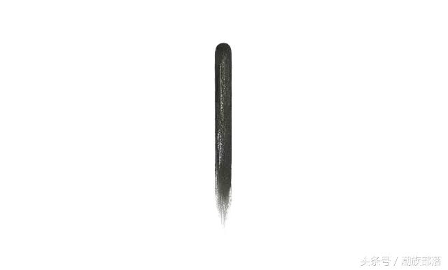 CPB彩妆！永不踩雷的贵妇，你期待的全功课试色