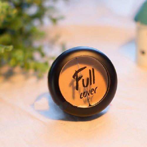 9款遮瑕,遮瑕小斑点神器