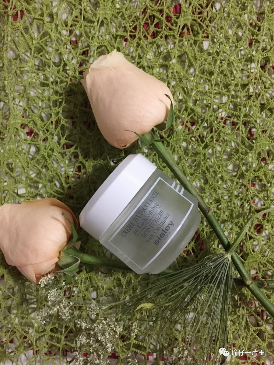 回购率最高的护肤套装,无限回购连推三年的宝藏护肤单品