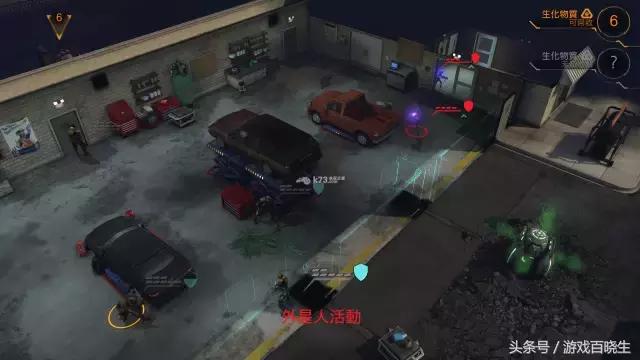 适合ipad玩的操作类游戏,推荐几款ipad可以玩的游戏