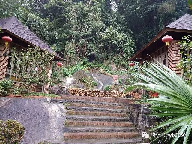 珠海本地人必去的美食推荐,珠海美食攻略必吃美食