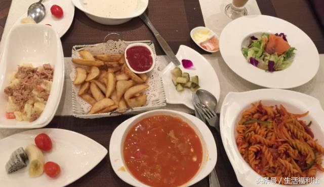 哈尔滨市最豪华的酒店,哈尔滨最豪华最好的饭店