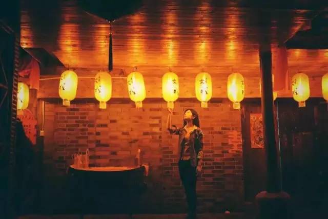 宜昌三峡恩施神农架武当山旅游团,宜昌三峡恩施