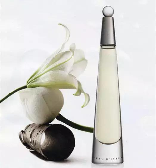 情人节香水推荐,十大女生喜欢的香水排行榜