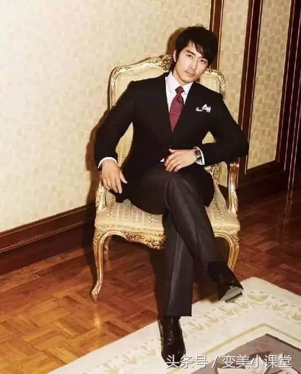 韩国男女同款品牌 (韩国男性休闲品牌排行榜)