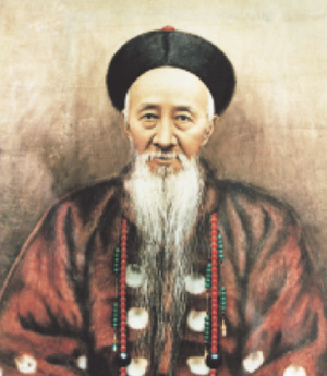 可人紫砂壶,可人紫砂