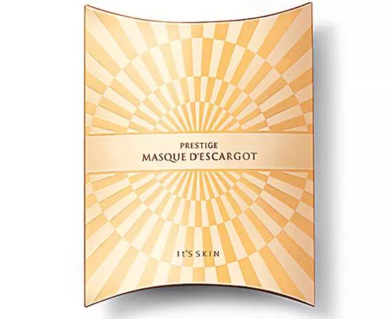 春节熬夜急救面膜,寒假熬夜美白面膜