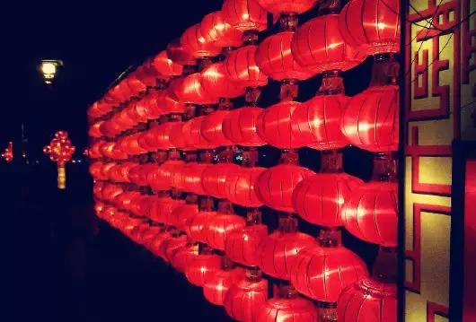 立春了怎么办小妙招,立春特别冷怎么回事