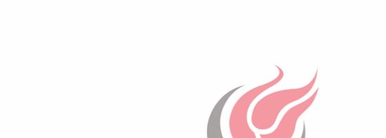 网络媒体走转改之环卫工人凌晨四点上街，期盼早回家与家人团聚