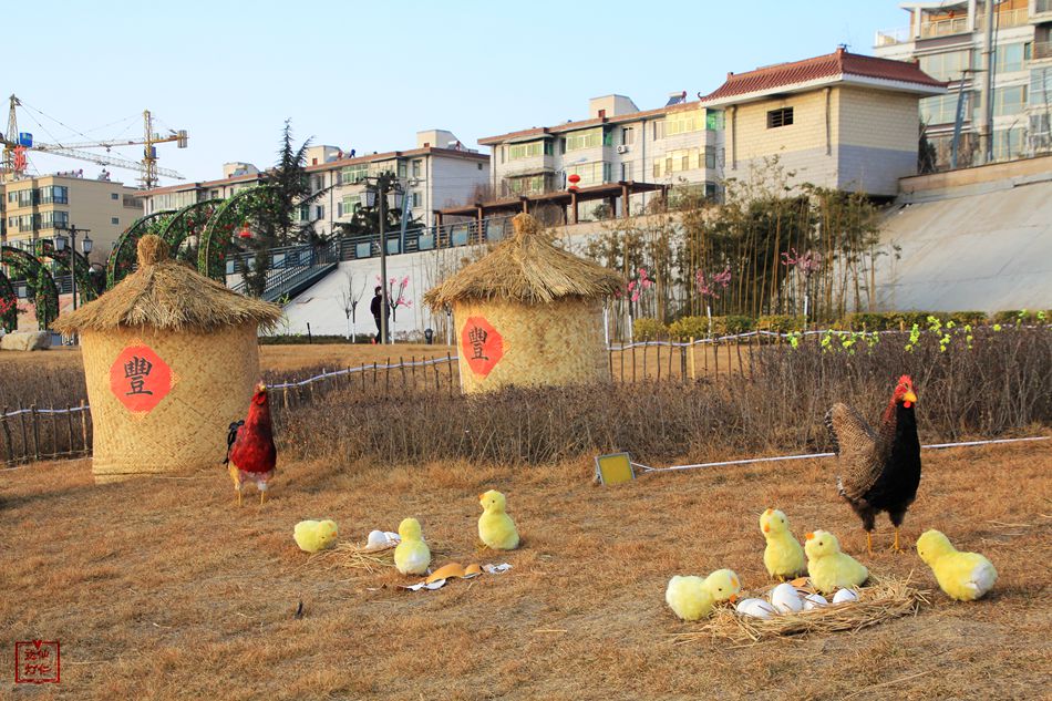 天水麦积区翠湖镇,甘肃天水麦积区翠湖