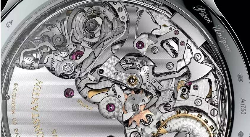 江诗丹顿tourdeville腕表,江诗丹顿传承系列腕表27285价格