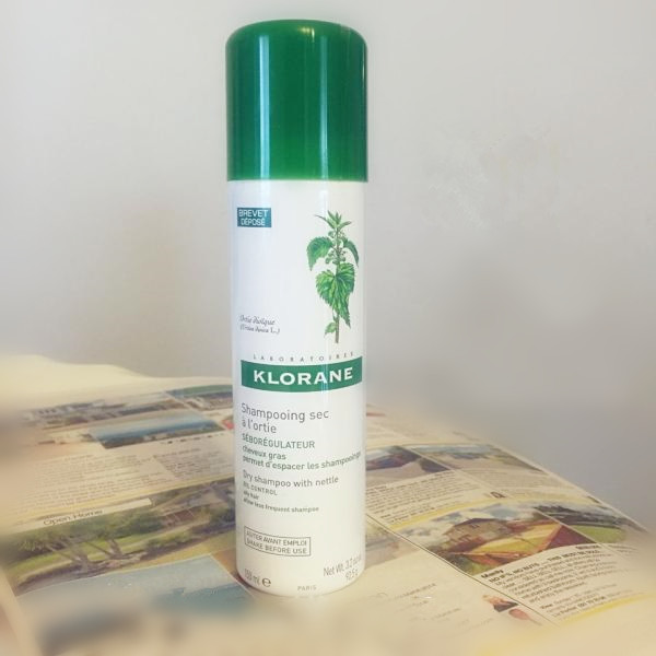 旅行必备100个护肤品,旅行必备物品清单及注意事项