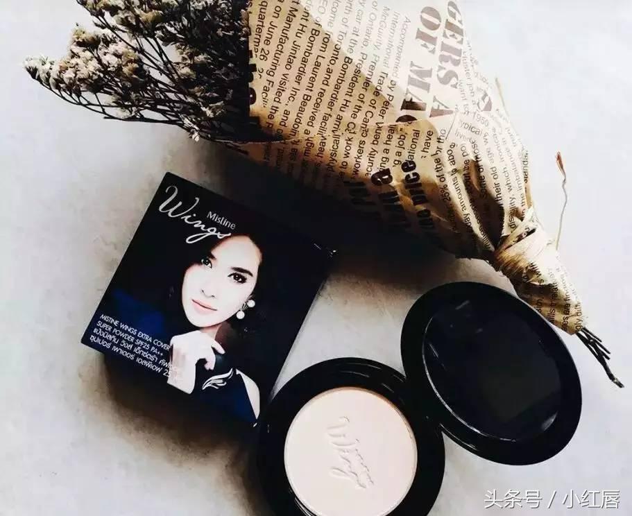 mistine泰国版在哪买,mistine泰版和国版哪个好用