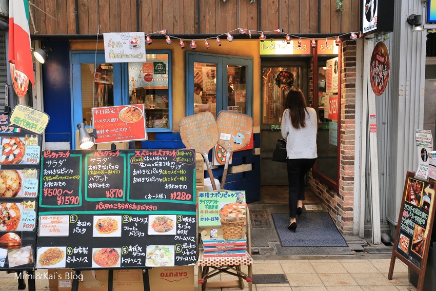 大阪必去购物点在哪个位置,大阪日本桥购物攻略