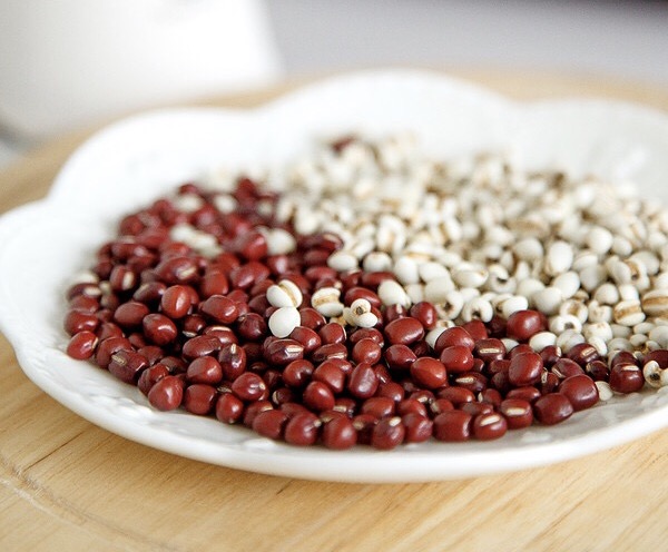 变形金刚饮料机介绍,变形金刚机