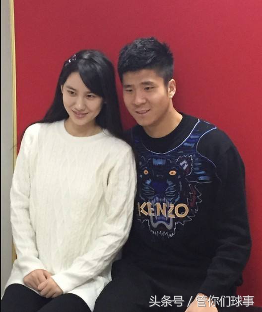 中超球队和国家队哪个水平高,中超球员对比